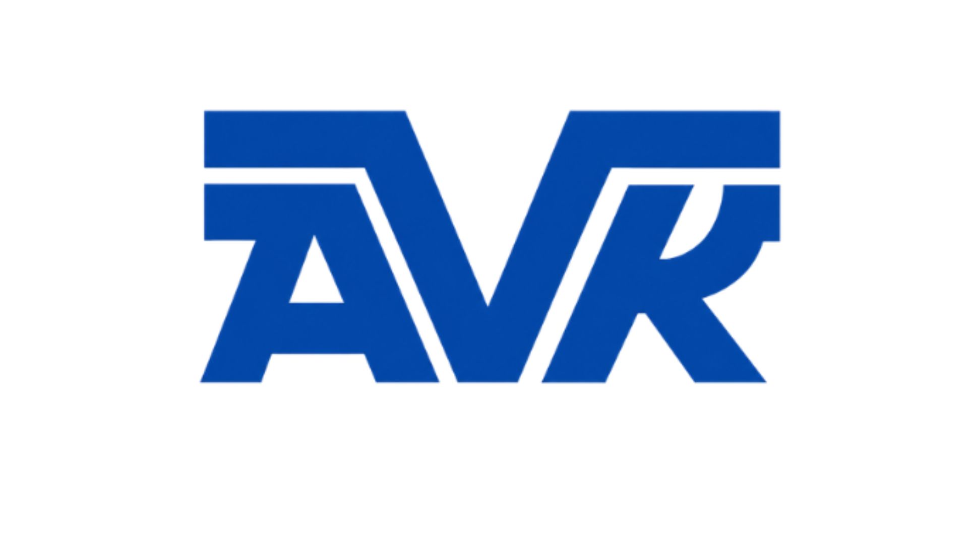 nti-avk-partnerstwo-armatura-przemyslowa-systemy-przesylowe-jakosc-partnerstwo