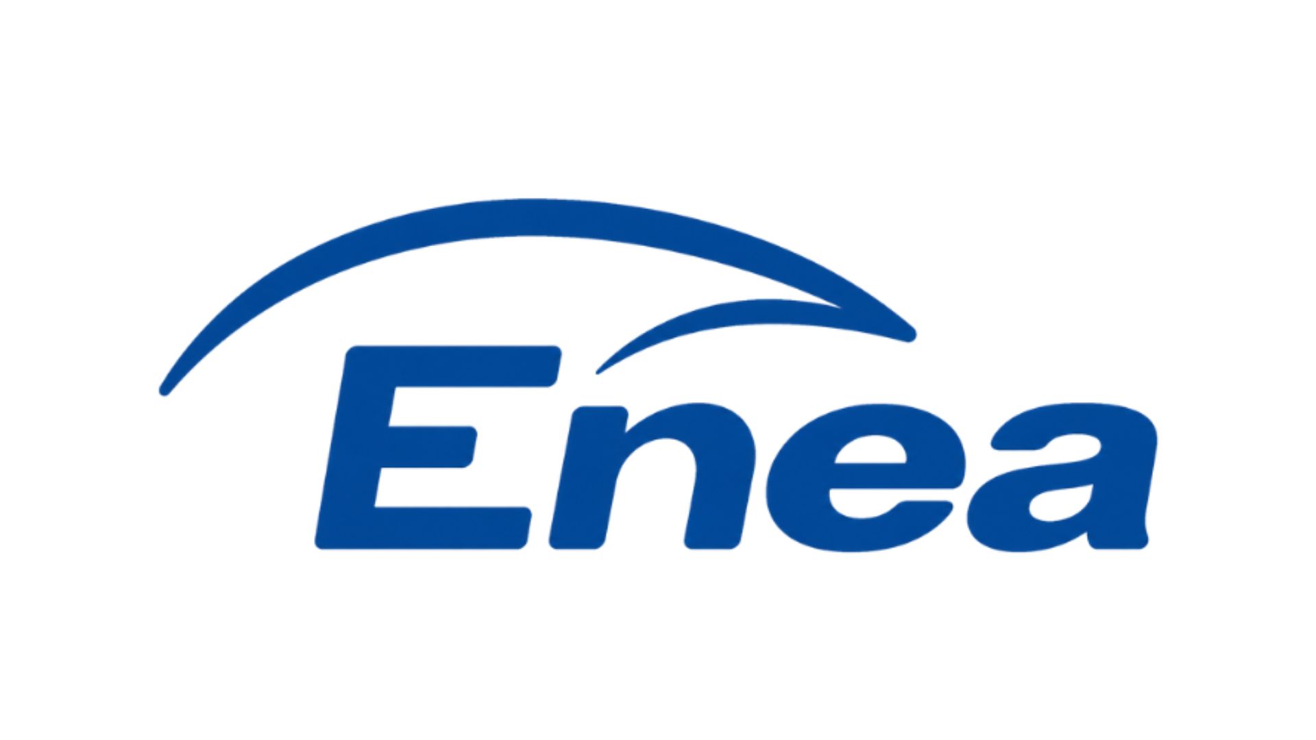 nti-enea-partnerstwo-energetyka-infrastruktura-przemyslowa-nowoczesne-rozwiazania-partnerstwo