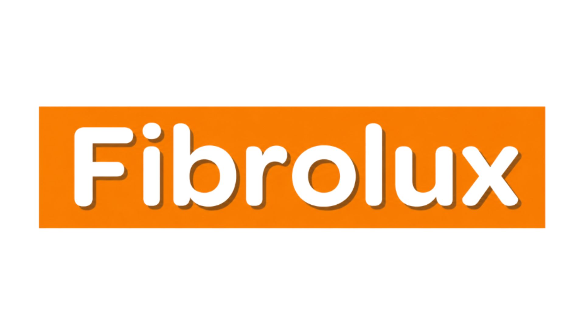 nti-fibrolux-partnerstwo-profile-kompozytowe-frp-konstrukcje-techniczne-partnerstwo