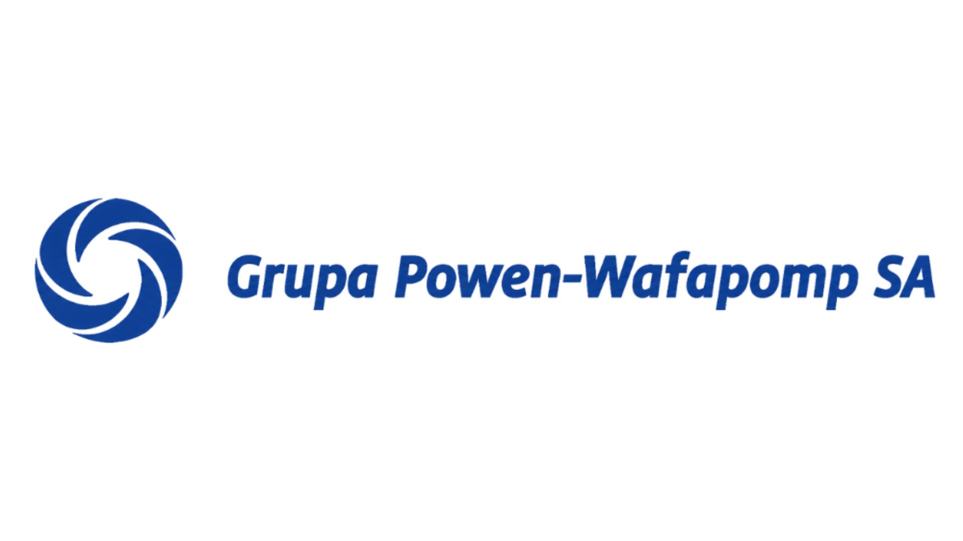 nti-grupa-powen-wafapomp-partnerstwo-pompy-przemyslowe-technologie-procesowe-partnerstwo