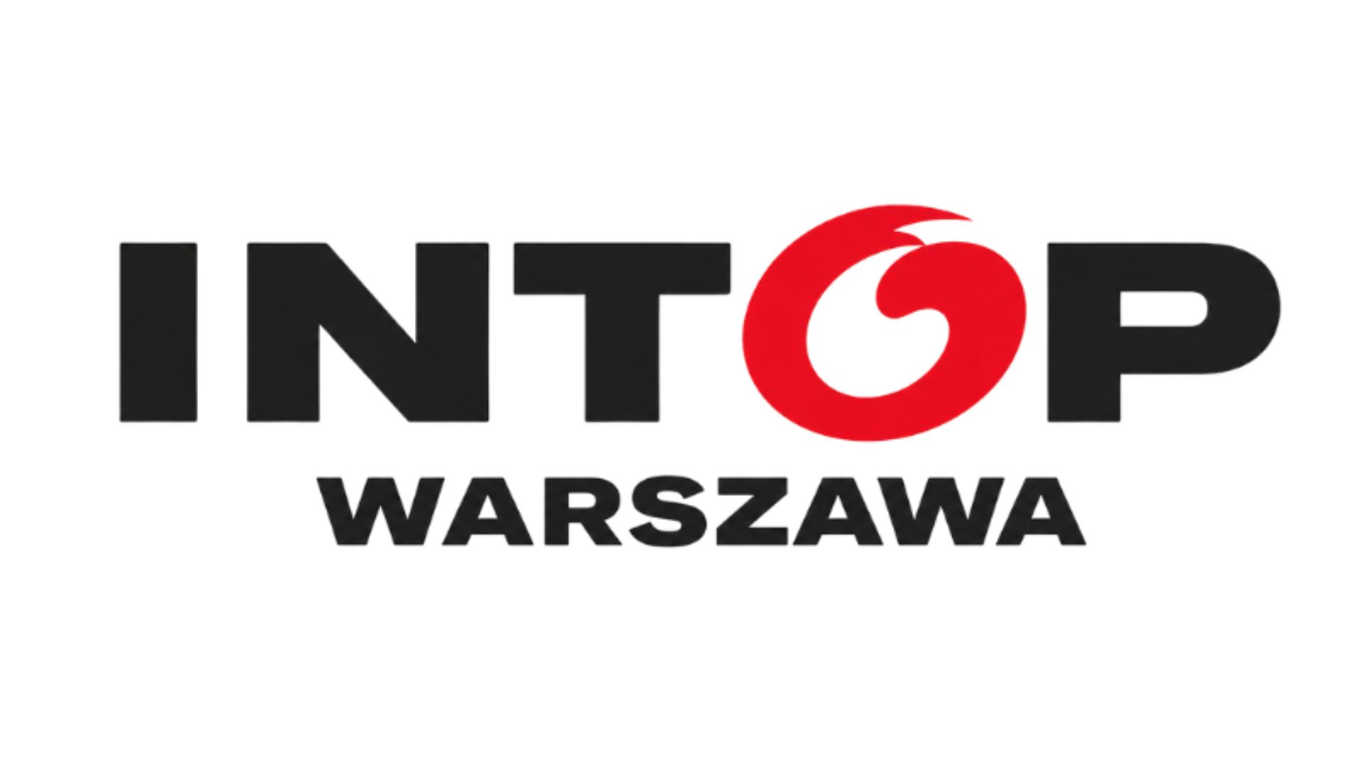 nti-intop-warszawa-wspolpraca-mosty-infrastruktura-budownictwo-inzynieryjne-partnerstwo