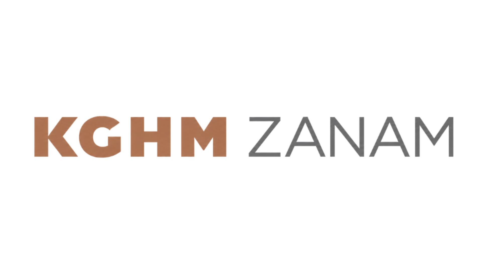 nti-kghm-zanam-partnerstwo-gornictwo-maszyny-przemyslowe-inzynieria-partnerstwo