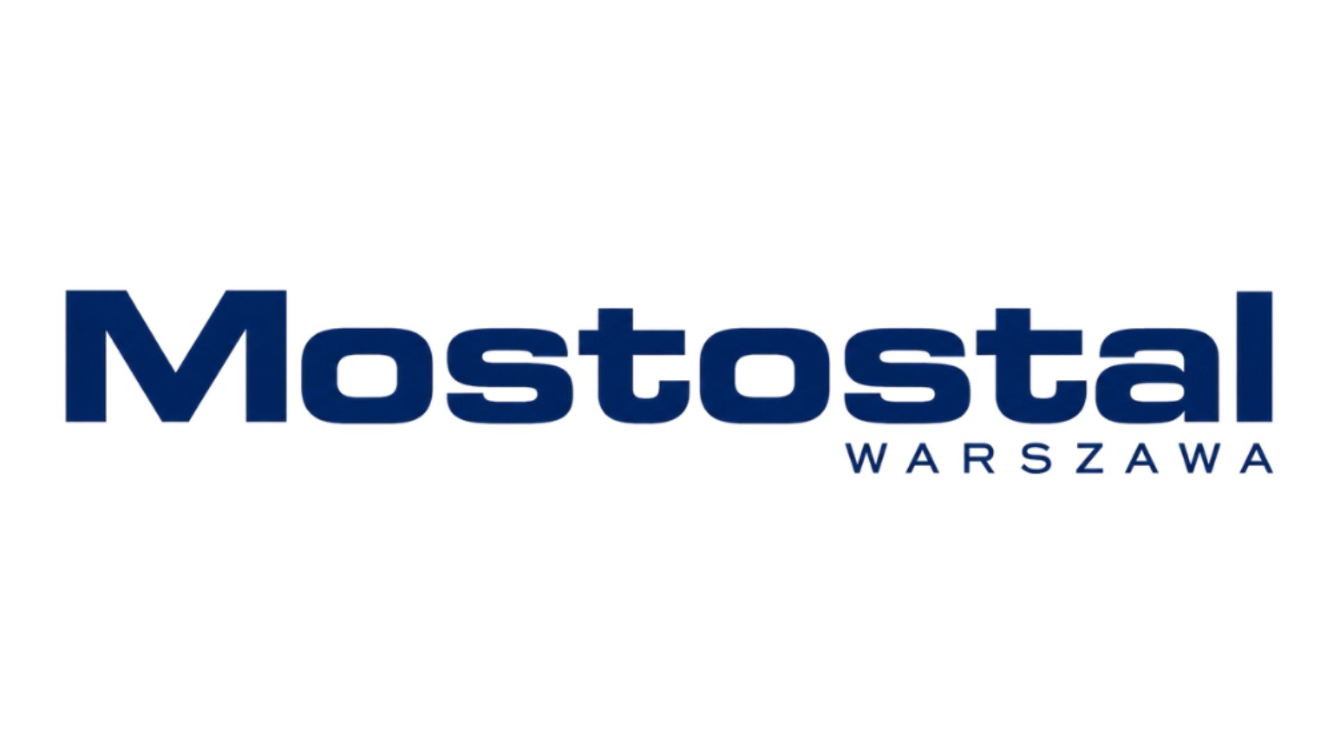 nti-mostostal-warszawa-partnerstwo-infrastruktura-przemysl-konstrukcje-partnerstwo