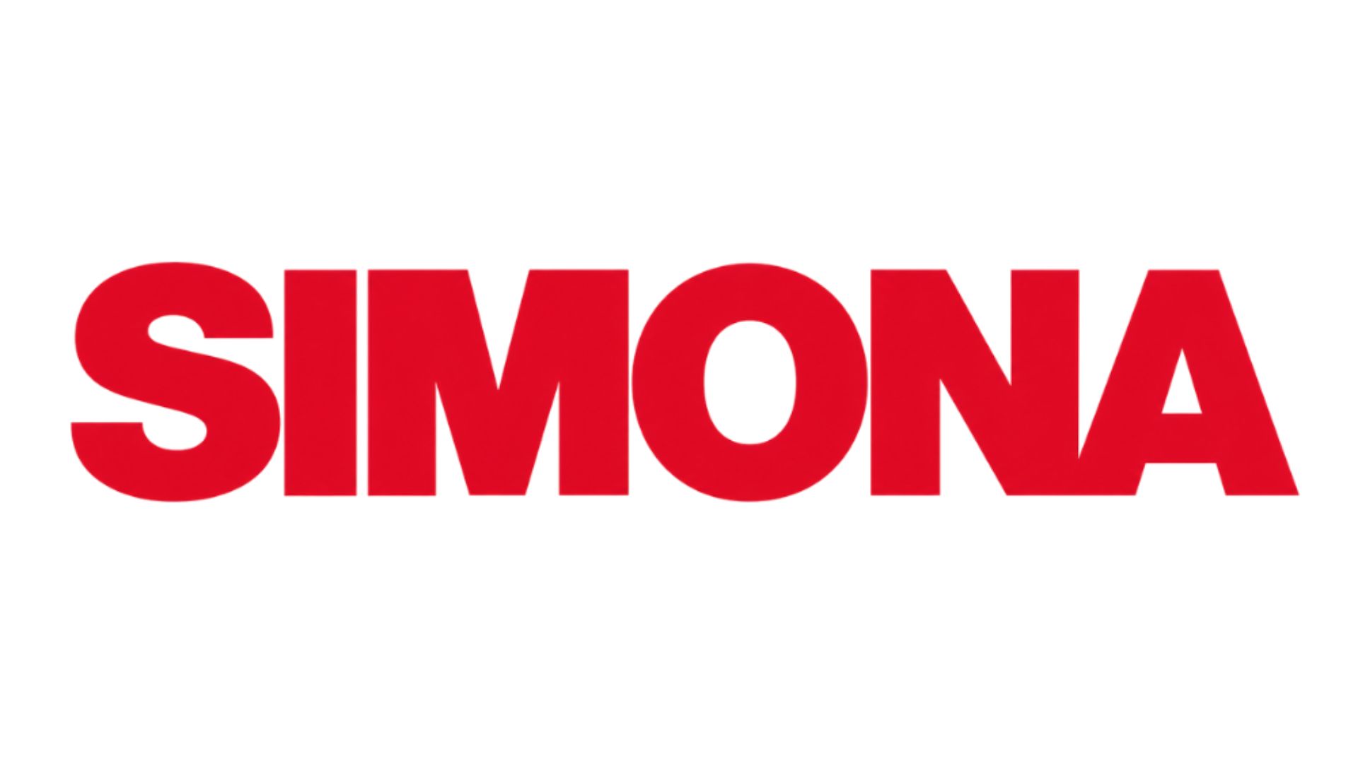 nti-simona-wspolpraca-tworzywa-sztuczne-przemysl-chemiczny-kompozyty-partnerstwo