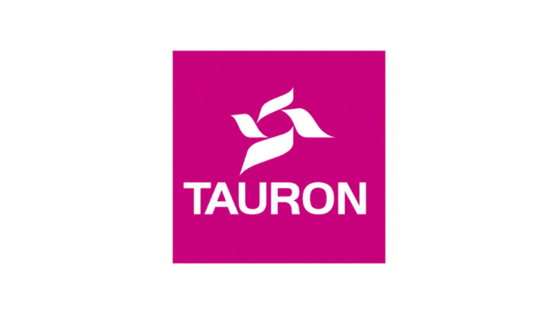 nti-tauron-wspolpraca-energetyka-przemysl-technologie-infrastrukturalne-partnerstwo